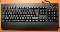 Logitech G213 Keyboard [Wie neu] Dresden - Pieschen Vorschau