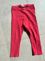 Leggins in Gr. 92 Baden-Württemberg - Schwieberdingen Vorschau