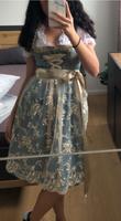 Alpenmärchen Dirndl 32 Bayern - Grafenau Vorschau