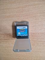 Nintendo DS Spiel *sonic Nordrhein-Westfalen - Ibbenbüren Vorschau