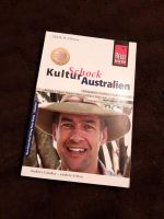 Buch Australien Sachsen - Coswig Vorschau