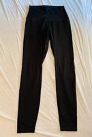 Crivit Sport Leggings Größe S Schwarz Damen Fitness Sport Gym Thüringen - Erfurt Vorschau