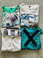 Cecil T-Shirts XXL sehr guter Zustand je 4€ Dortmund - Nette Vorschau
