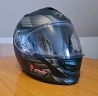 Motorradhelm Scorpion Exo Bayern - Stegaurach Vorschau