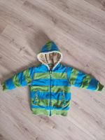 Kuschelige Jako-o Kinderjacke Gr. 92/98 Neumünster - Wasbek Vorschau