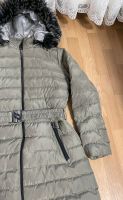 Damen Winterjacke 38 zu verkaufen Niedersachsen - Verden Vorschau