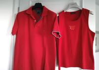 Tom Taylor ❤️neu L, XL & Tommy Hilfiger Bayern - Aschaffenburg Vorschau