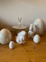 Osterdeko Frühling Deko Hase Bayern - Treuchtlingen Vorschau