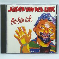 Jürgen von der Lippe - So bin ich — CD — 4,00€ Hessen - Kirchheim Vorschau