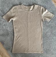 Everlane Supima Cotton T-Shirt Baden-Württemberg - Magstadt Vorschau