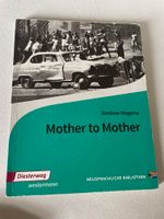 Mother to Mother - Sindiwe Magona Niedersachsen - Osterwald Vorschau