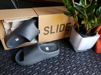 Adidas YZY Slide Yeezy Hessen - Taunusstein Vorschau