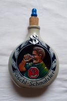 Schnupftabakdose - Schnupftabakflasche - Pöschl Schmalzler Bayern - Gersthofen Vorschau