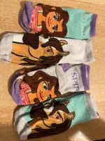 4 paar Spirit Socken Größe 27-30 Niedersachsen - Hann. Münden Vorschau