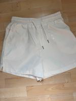 Kurze Hose neu Bayern - Volkach Vorschau