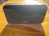 Teufel Bluetooth Lautsprecher Motiv Go Berlin - Wilmersdorf Vorschau