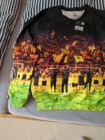 Borussia Dortmund Sweatshirt Niedersachsen - Verden Vorschau