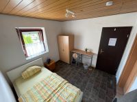 Fremdenzimmer Mounteurzimmer Zimmervermietung Nordrhein-Westfalen - Eschweiler Vorschau