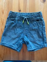 Jeans Shorts kurze Hose Alive 128 München - Thalk.Obersendl.-Forsten-Fürstenr.-Solln Vorschau