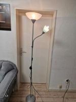 Wohnzimmer Lampe Niedersachsen - Wunstorf Vorschau