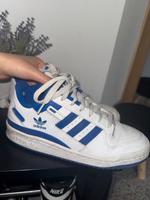 Adidas forum Nordrhein-Westfalen - Werl Vorschau