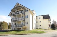 Moderne 2-Raum-Wohnung mit Balkon Sachsen - Lichtenau Vorschau