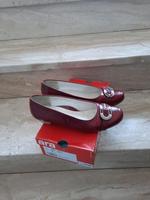 Tolle Da.Schuhe ara Gr.39 Leder neuwertig Bayern - Schwandorf Vorschau