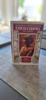 Coco Chanel Ein Leben Buch von Edmonde Charles-Roux Nordrhein-Westfalen - Dormagen Vorschau