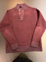 Tommy Hilfiger Pullover XL DESIGN Nordrhein-Westfalen - Rheda-Wiedenbrück Vorschau