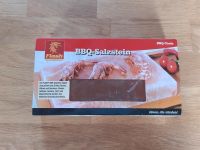 Grillstein Salzsteon NEU Sachsen-Anhalt - Eilsleben Vorschau