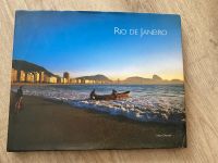 Bildband Rio de Janeiro - Coffee Table Book Nordrhein-Westfalen - Grevenbroich Vorschau