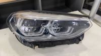 BMW X3 G01 X4 G02 Adaptive LED Scheinwerfer vorne rechts links Essen - Altenessen Vorschau