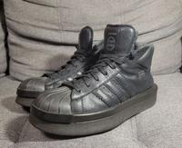 Adidas Rick Owens Mastodon Leipzig - Marienbrunn Vorschau