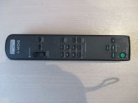Fernbedienung Sony RM-UE100 Hessen - Herborn Vorschau