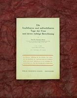 Die fruchtbaren und unfruchtbaren Tage der Frau und deren Baden-Württemberg - Weil am Rhein Vorschau