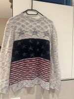 Zara Strickpullover, Pullover, cardigan, Zara Kids, h&m Bayern - Augsburg Vorschau