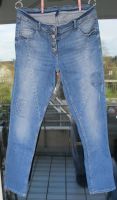 Cecil Jeans 30/32  Cooler Look Nordrhein-Westfalen - Hilden Vorschau