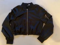 Jacke kurz Gr. 36 Damen Bayern - Ansbach Vorschau