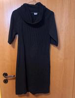 Schönes Kleid von ESPRIT Gr. XL Bayern - Baar i. Schwaben Vorschau