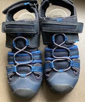 Sandalen GEOX Respira Gr.33 WIE NEU Brandenburg - Falkensee Vorschau