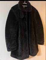 G-Star Jacke schwarz xs Baden-Württemberg - Konstanz Vorschau