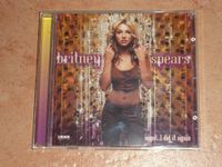 Britney Spears - Oops!...I Did It Again Niedersachsen - Neuenkirchen - Merzen Vorschau