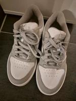 ADIDAS Originals Sneaker Team Court Nordrhein-Westfalen - Dormagen Vorschau
