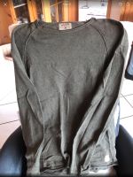 ⭐️Pullover S Jack & Jones⭐️ Nordrhein-Westfalen - Siegen Vorschau