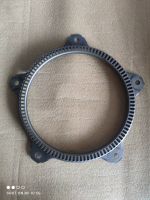 ABS Ring R1150 GS / R / RT Nordrhein-Westfalen - Solingen Vorschau