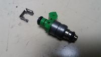 Einspritzventil grün 078133551BB Audi A4 A6 2,4 V6 ARJ Motor Nordrhein-Westfalen - Solingen Vorschau