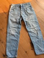 Closed Boyfriend Jeans X-LENT 29 Dortmund - Wellinghofen Vorschau