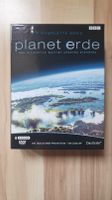 Planet Erde - DVD Box - 6 DVDs Aachen - Aachen-Brand Vorschau