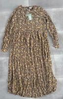 Pieces Kleid Schwangerschaftskleid Sommer S Brandenburg - Frankfurt (Oder) Vorschau