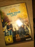 DVD Can a Song save your life? Bayern - Augsburg Vorschau